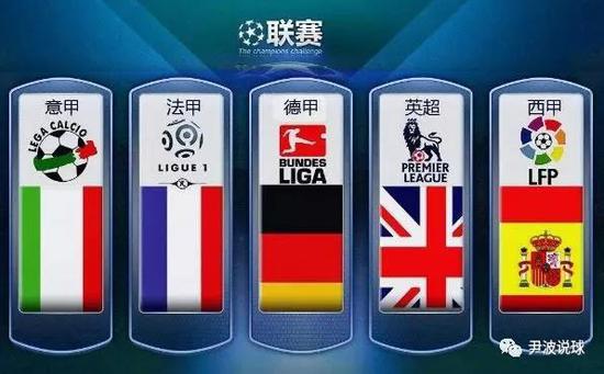 這場比賽中