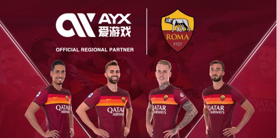 103-101！雷霆击败快船迎6连胜，亚历山大26分，哈登迎里程碑.